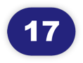17 gendarmerie