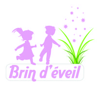 Brindeveil