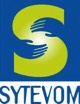 SYTEVOM