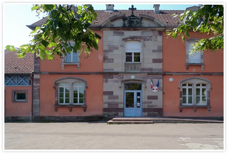 ecole-raddon (1)