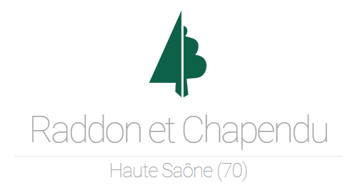 logo-raddon