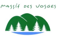 massif des vosges