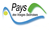 pays des vosges saonoises