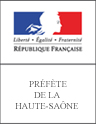 préfecture